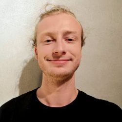 243486931_995296597973652_4202804125798622425_n 243486931_995296597973652_4202804125798622425_n