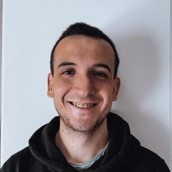 259334289_3280344708896631_1224113748069683543_n 259334289_3280344708896631_1224113748069683543_n