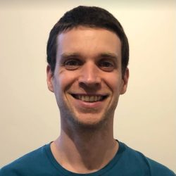281462281_1143766659793311_7165222448341917653_n 281462281_1143766659793311_7165222448341917653_n