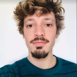 335869018_510458017730591_6077258481769982143_n 335869018_510458017730591_6077258481769982143_n