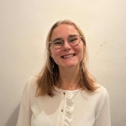 546dfd91-9b3f-4438-bebc-73e843a20bd1