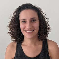Laure-Barnoud Laure-Barnoud