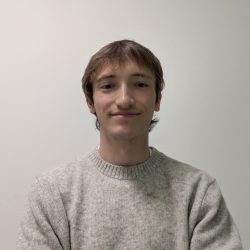 WhatsApp Image 2026-01-17 at 19.12.12