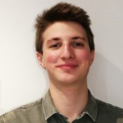 adrien1 adrien1