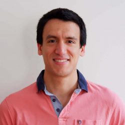 Jérémie Barthélémy – Kinésithérapeute Jérémie Barthélémy - Kinésithérapeute à uccle