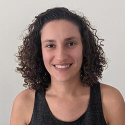 Laure Barnoud – Kinésithérapeute Laure Barnoud - Kinésithérapeute à uccle