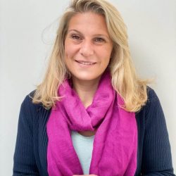 Laurence Daumerie – Coach de vie Laurence Daumerie - Coach de vie certifiée RNCP