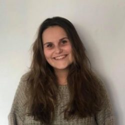 manon-w manon-w