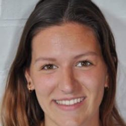 Margaux Vanneste – Kinésithérapeute neurologique & pédiatrique Margaux Vanneste - Kinésithérapeute neurologique & pédiatrique