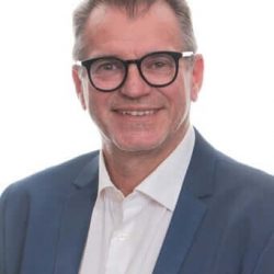 Pascal Schwilden – Coach certifié ICF Pascal Schwilden - Coach certifié ICF à uccle
