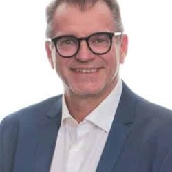Pascal Schwilden – Coach certifié ICF Pascal Schwilden - Coach certifié ICF à uccle