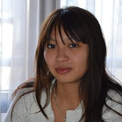 Y-nhi Tran – Neuropsychologue Y-nhi Tran - Neuropsychologue